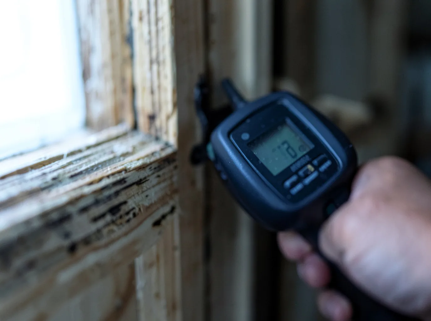 Water Damage Restoration Kensington, NH FAQs